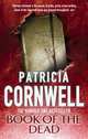 Book of the Dead, Cornwell Patricia 