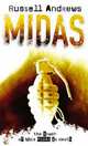 Midas, Andrews Russell 