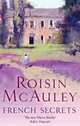 French Secrets, McAuley Roisin 