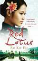 Red Lotus, Fai Pai Kit 