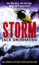 Storm, Drummond Jack 