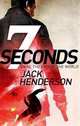 Seven Seconds, Henderson Jack 