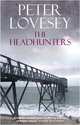 The Headhunters, Lovesey Peter 
