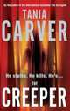 The Creeper, Carver Tania 