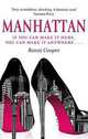 Manhattan, Cooper Ronni 