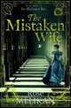 The Mistaken Wife, R. A. Melikan 