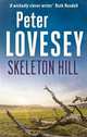 Skeleton Hill, Lovesey Peter 