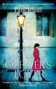 The Officer's Lover, Jenoff Pam 