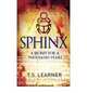 Sphinx, Learner T.S. 