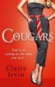 Cougars: You're as Young as the Man You Feel, Irvin Claire 