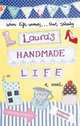 Laura's Handmade Life, Addison Amanda 