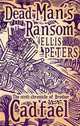 Dead Man's Ransom, Peters Ellis 