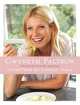 Notes from My Kitchen Table, Paltrow Gwyneth 