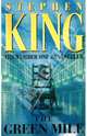 The Green Mile, King Stephen 