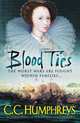 Blood Ties, Humphreys, C.c. 
