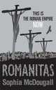 Romanitas, McDougall Sophia 