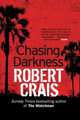 Chasing Darkness, Crais Robert 