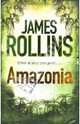Amazonia, Rollins James 