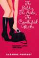 Butcher, The Baker, The Candlestick Maker, Portnoy Suzanne 
