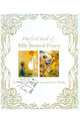 My First Book of... Bible Stories & Prayers, 