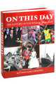 On This Day (2011), 