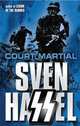 Court Martial, Hassel Sven 