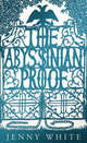 The Abyssinian Proof, White Jenny 