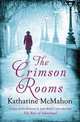 The Crimson Rooms, McMahon Katharine 