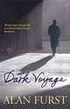 Dark Voyage, Furst, Alan 