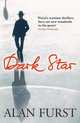 Dark Star, Furst, Alan 