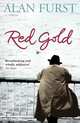 Red Gold, Furst, Alan 