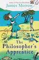 The Philosopher's Apprentice, Morrow, James 