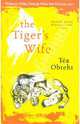 The Tiger's Wife, Obreht Tea 