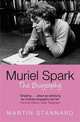 Muriel Spark, Stannard, Martin 