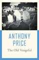 The Old Vengeful, Price, Anthony 