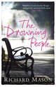 The Drowning People, Mason Richard 