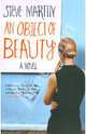 An Object of Beauty, Martin Steve 