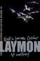 The Richard Laymon Collection, Laymon Richard 