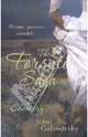 Forsyte Saga: In Chancery, Galsworthy John 