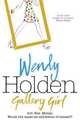 Gallery Girl, Holden Wendy 