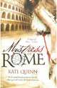 Mistress of Rome, Quinn Kate 