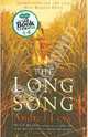 The Long Song, Levy Andrea 