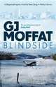 Blindside, G. J. Moffat 