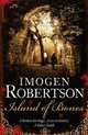 Island of Bones, Robertson Imogen 