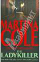 Ladykiller,The, Cole, Martina, Cole Martina 