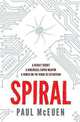 Spiral, Mceuen Paul 