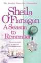 A Season to Remember, O'flanagan, Sheila 