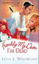 Frankly My Dear, I'm Dead, Washburn L.J. 