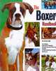 The Boxer Handbook, J. H. Walker 