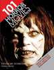 101 Horror Movies You Must See Before You Die, Schneider Steven Jay 